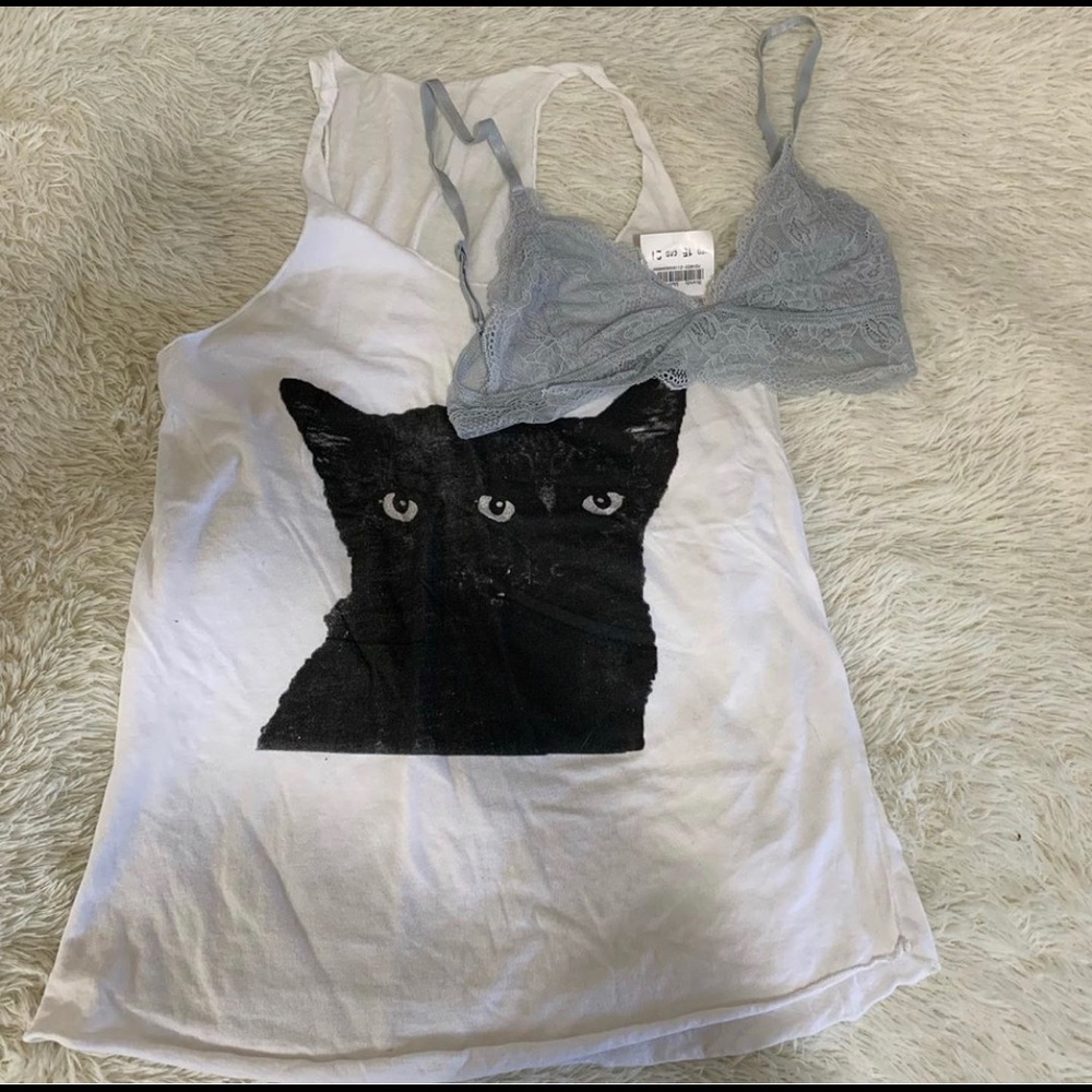 Brandy Melville Bundle